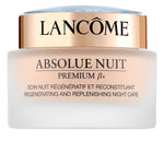 Lancome ABSOLUE PREMIUM BX crème nuit 75 ml - PerfumezDirect®