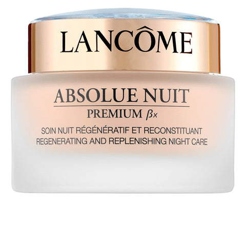 Lancome ABSOLUE PREMIUM BX crème nuit 75 ml - PerfumezDirect®