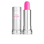 Lancome BAUME IN LOVE #110-rose macaron 3,1 gr - PerfumezDirect®