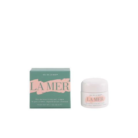 La Mer LA MER the moisturizing gel cream 30 ml - PerfumezDirect®