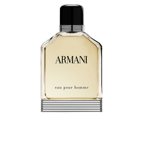 Armani ARMANI EAU POUR HOMME edt spray 50 ml - PerfumezDirect®