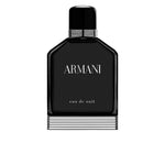 Armani ARMANI HOMME EAU DE NUIT POUR HOMME edt spray 50 ml - PerfumezDirect®