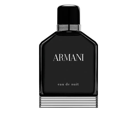Armani ARMANI HOMME EAU DE NUIT POUR HOMME edt spray 50 ml - PerfumezDirect®