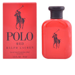 Ralph Lauren POLO RED edt spray 75 ml - PerfumezDirect®