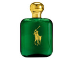 Ralph Lauren POLO GREEN edt spray 118 ml - PerfumezDirect®