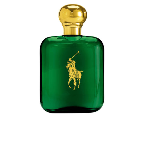 Ralph Lauren POLO GREEN edt spray 118 ml - PerfumezDirect®