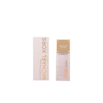 Michael Kors SPORTY CITRUS edp spray 50 ml - PerfumezDirect®