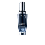 Lancome ADVANCED GÉNIFIQUE SERUM activador de juventud 50 ml - PerfumezDirect®