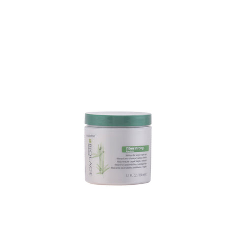BIOLAGE FIBERSTRONG mask 150 ml - PerfumezDirect®