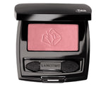 Lancome OMBRE HYPNÔSE pearly color #203-rose perlée 2,5 gr - PerfumezDirect®