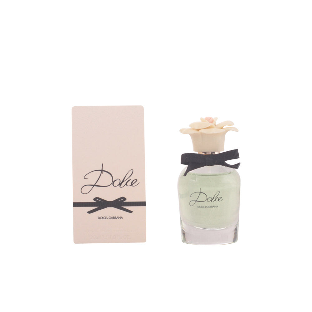 Dolce & Gabbana DOLCE edp spray 30 ml - PerfumezDirect®