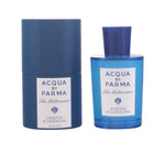 Acqua Di Parma BLU MEDITERRANEO GINEPRO DI SARDEGNA edt spray 150 ml - PerfumezDirect®