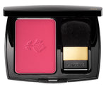 Lancome BLUSH SUBTIL #22-rose indien 6 gr - PerfumezDirect®