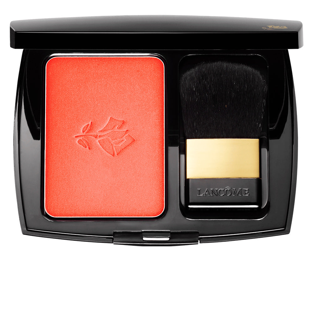 Lancome BLUSH SUBTIL #032-rouge in love 6 gr - PerfumezDirect®