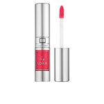 Lancome LIP LOVER gloss #353-rose gracieuse 4.5 ml - PerfumezDirect®