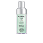 Carita IDEAL CONTROLE sérum poudré 30 ml - PerfumezDirect®