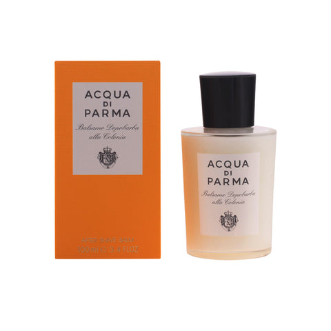 Acqua Di Parma ACQUA DI PARMA after shave balm 100 ml - PerfumezDirect®