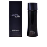 Armani ARMANI CODE POUR HOMME limited edition edt spray 200 ml - PerfumezDirect®