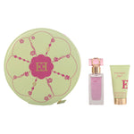 Escada JOYFUL SET 3 pz - PerfumezDirect®