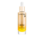 Lancome ABSOLUE huile nutrition lumière 30 ml - PerfumezDirect®