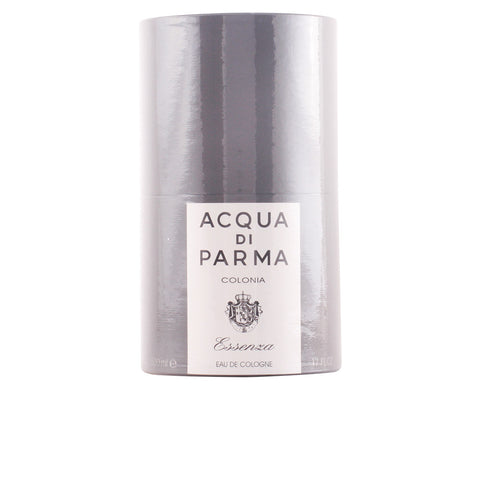 Acqua Di Parma cologne ESSENZA edc flacon 500 ml - PerfumezDirect®