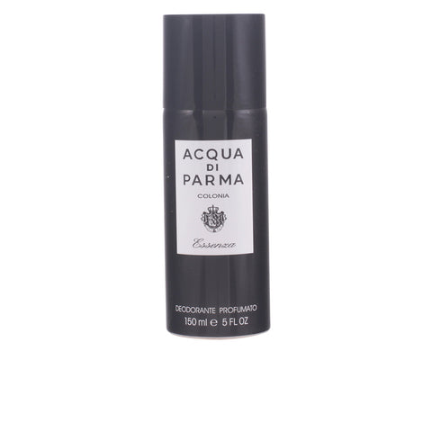 Acqua Di Parma cologne ESSENZA deo spray 150 ml - PerfumezDirect®