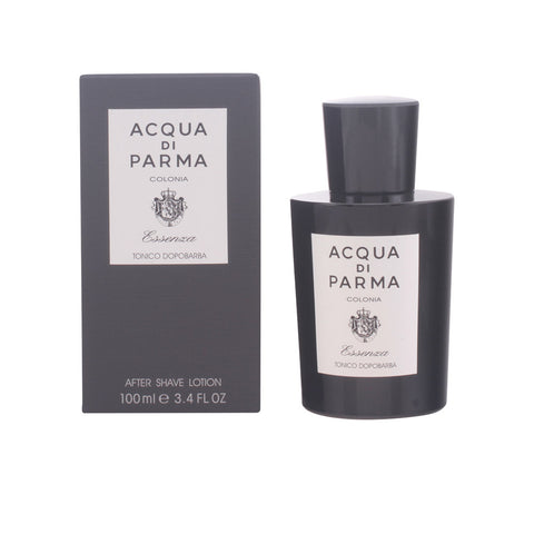 Acqua Di Parma cologne ESSENZA after shave lotion 100 ml - PerfumezDirect®