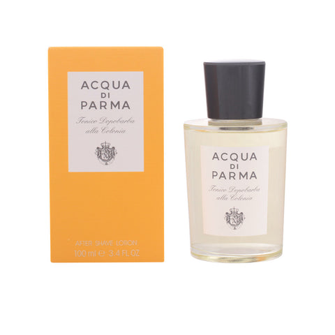 Acqua Di Parma ACQUA DI PARMA after shave tonic 100 ml - PerfumezDirect®