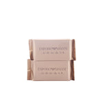 Armani EMPORIO ELLA DUO SET 2 pz - PerfumezDirect®