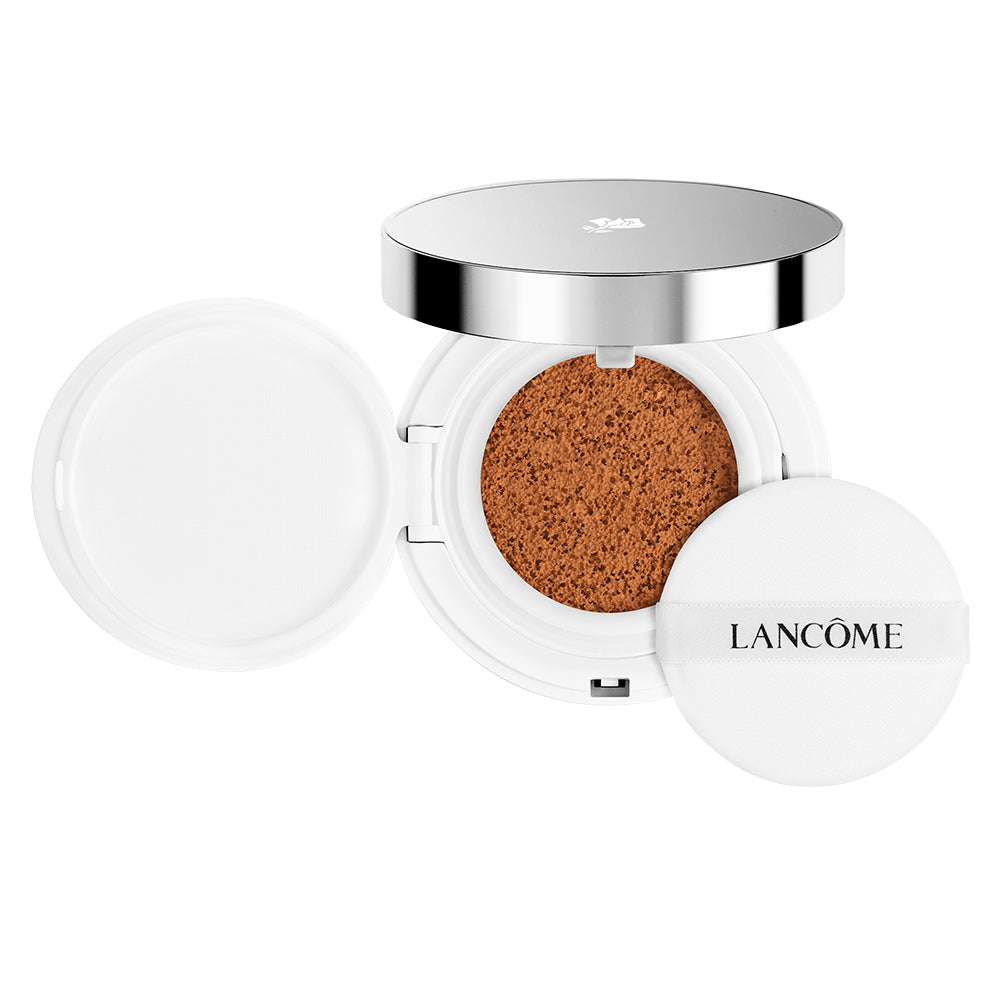 Lancome MIRACLE CUSHION liquid SPF23 #05-beige ambré 14 gr - PerfumezDirect®