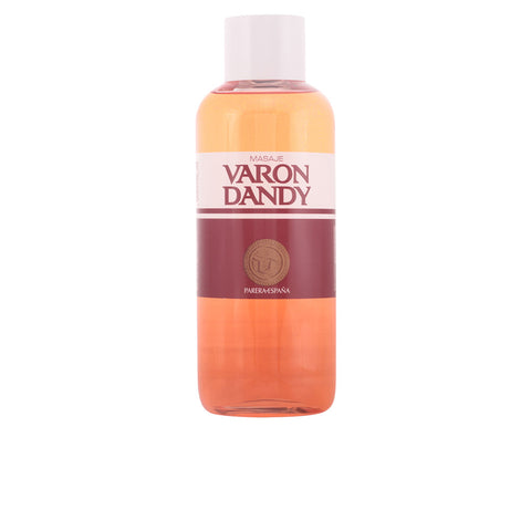 Varon Dandy VARON DANDY after shave lotion 1000 ml - PerfumezDirect®