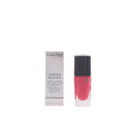 Lancome VERNIS IN LOVE #357b-électrisante6 ml - PerfumezDirect®