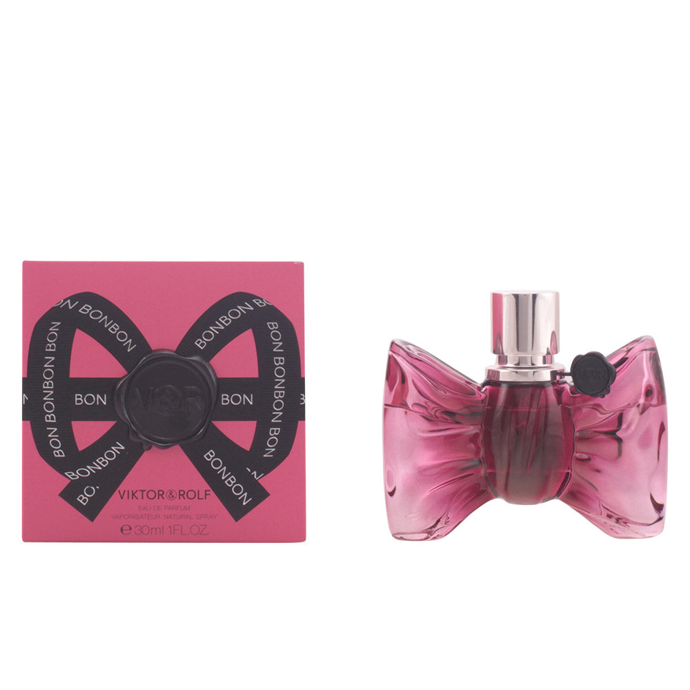 Viktor & Rolf BONBON edp spray 30 ml - PerfumezDirect®