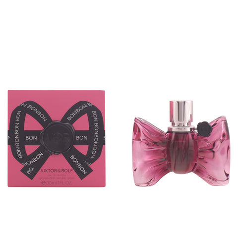 Viktor & Rolf Bonbon Couture Edp Spray 30 ml - PerfumezDirect®