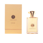 Amouage GOLD MAN edp spray 100 ml - PerfumezDirect®