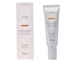 Dior HYDRA LIFE BB cream #03-ocre soleil 50 ml - PerfumezDirect®