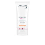 Lancome HYDRA ZEN gel teinté #03-medium 50 ml - PerfumezDirect®