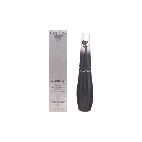 Lancome GRANDIÔSE mascara #01-noir mirifique 10 gr - PerfumezDirect®