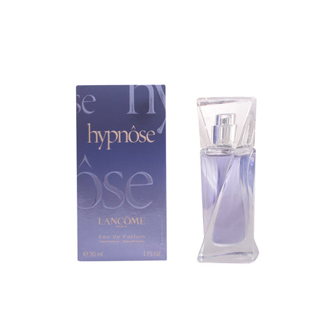 Lancome HYPNÔSE limited edition edp spray 30 ml - PerfumezDirect®