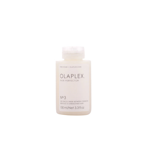 Olaplex HAIR PERFECTOR Nº3 100 ml - PerfumezDirect®