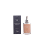 Dior DIORSKIN NUDE AIR serum de teint #033-beige abricot 30 ml - PerfumezDirect®