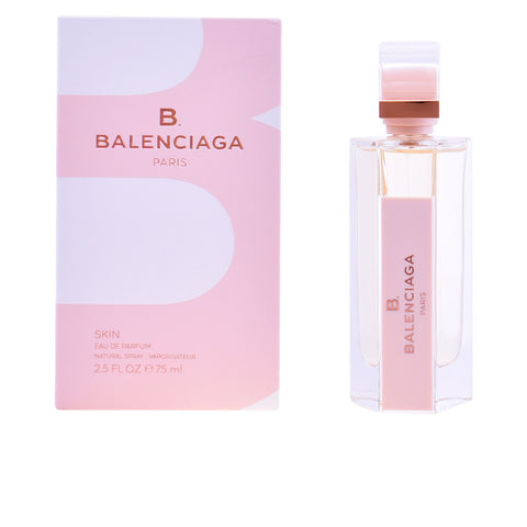 Balenciaga BALENCIAGA SKIN edp spray 75 ml - PerfumezDirect®