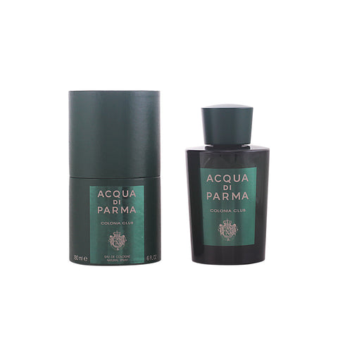 Acqua Di Parma cologne CLUB edc spray 100 ml - PerfumezDirect®