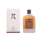 Givenchy PI edt spray 150 ml - PerfumezDirect®