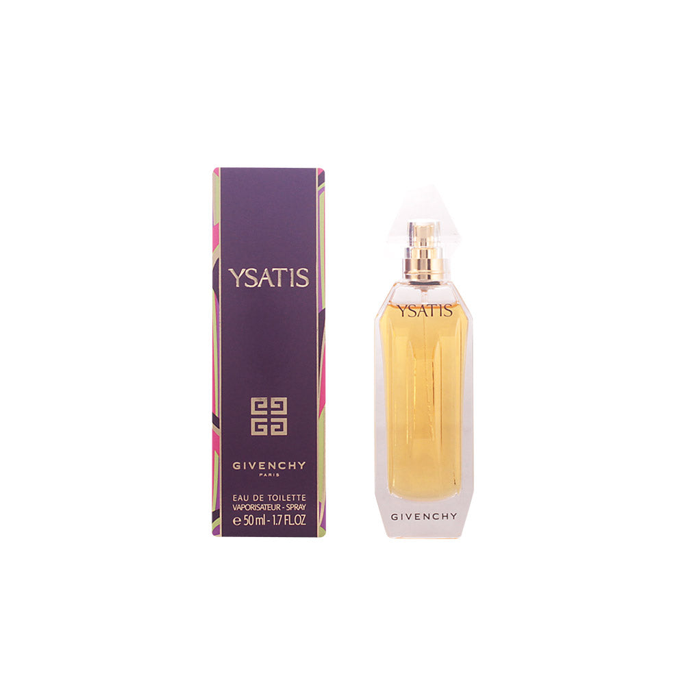 Givenchy YSATIS edt spray 50 ml - PerfumezDirect®