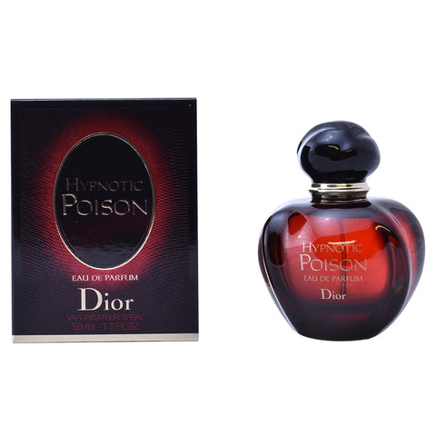 Dior HYPNOTIC POISON edp spray 50 ml - PerfumezDirect®