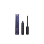 Estee Lauder SUMPTUOUS KNOCKOUT mascara #black 6 ml - PerfumezDirect®