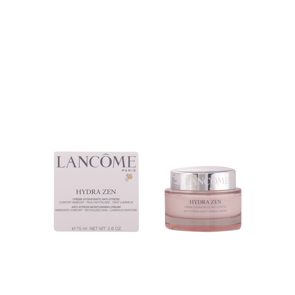 Lancome HYDRA ZEN créme hydratante anti-stress 75 ml - PerfumezDirect®