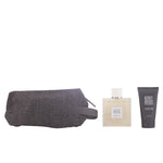 Guerlain L HOMME IDEAL SET 2 pz - PerfumezDirect®