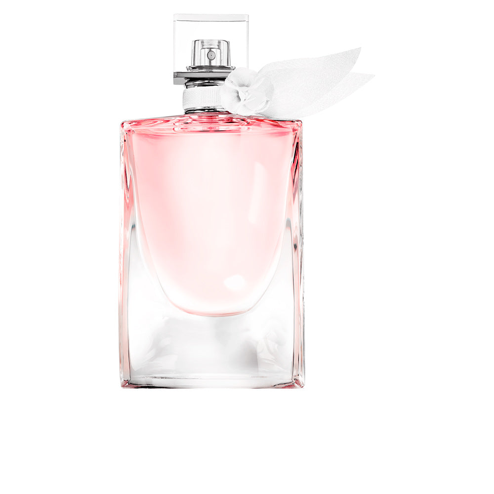 Lancome LA VIE EST BELLE FLORALE edt spray 50 ml - PerfumezDirect®